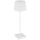 Globo - LED Vanjska prigušiva stolna lampa na dodir LED/4W/5V 3000/4000/5000K 1800 mAh IP44