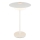 Globo - LED Vanjska punjiva dodirna stolna lampa LED/3W/3,7V 1800/2700/3000K IP44 1800 mAh bijela