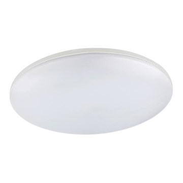 Globo - LED Vanjska stropna svjetiljka LED/24W/230V IP54