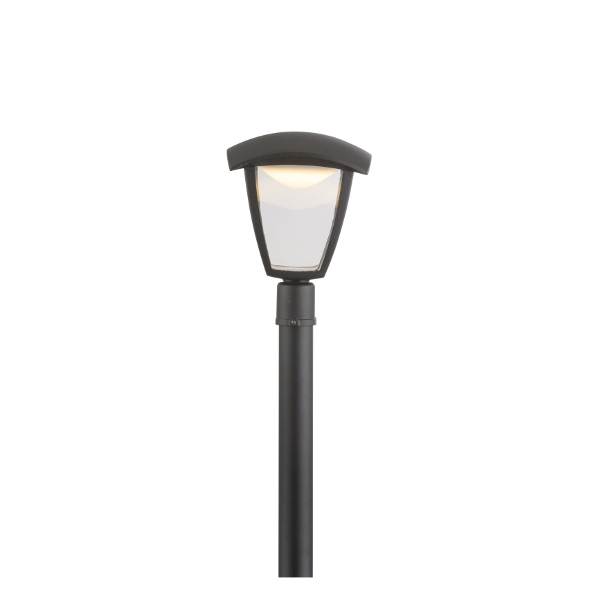 Globo - LED Vanjska svjetiljka LED/7W/230V IP54