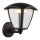 Globo - LED Vanjska zidna svjetiljka LED/7W/230V IP54