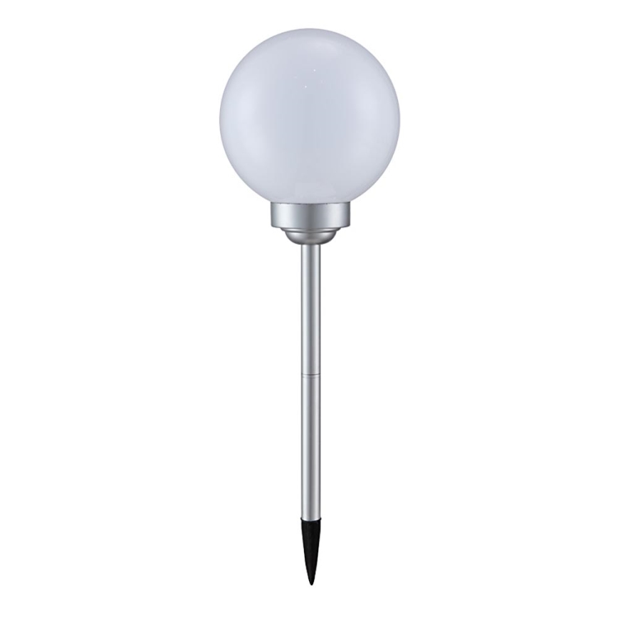 Globo - LED Vanjsko osvjetljenje LED/0,06W/3,2V IP44