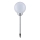 Globo - LED Vanjsko osvjetljenje LED/0,06W/3,2V IP44