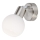 Globo - LED Zidna reflektorska svjetiljka 1xE14/5W/230V