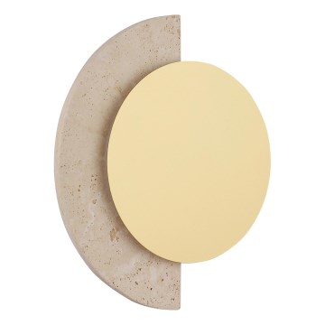 Globo - LED zidna svjetiljka LED/14W/230V 3000K