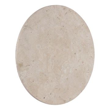 Globo - LED zidna svjetiljka LED/14W/230V 3000K pr. 30 cm