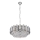 Globo - Luster na lancu 12xE14/40W/230V