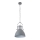 Globo - Luster na lancu 1xE27/40W/230V