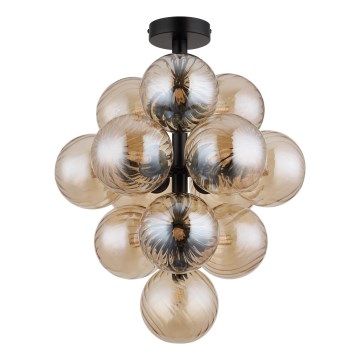 Globo - Luster na šipci 13xG9/4W/230V
