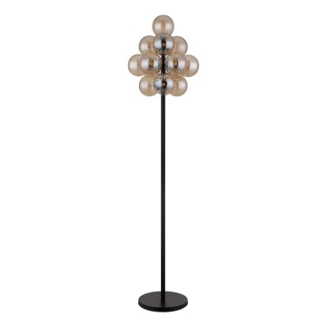 Globo - Podna lampa 13xG9/4W/230V