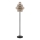 Globo - Podna lampa 13xG9/4W/230V