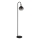 Globo - Podna lampa 1xE27/10W/230V