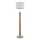Globo - Podna lampa 1xE27/25W/230V