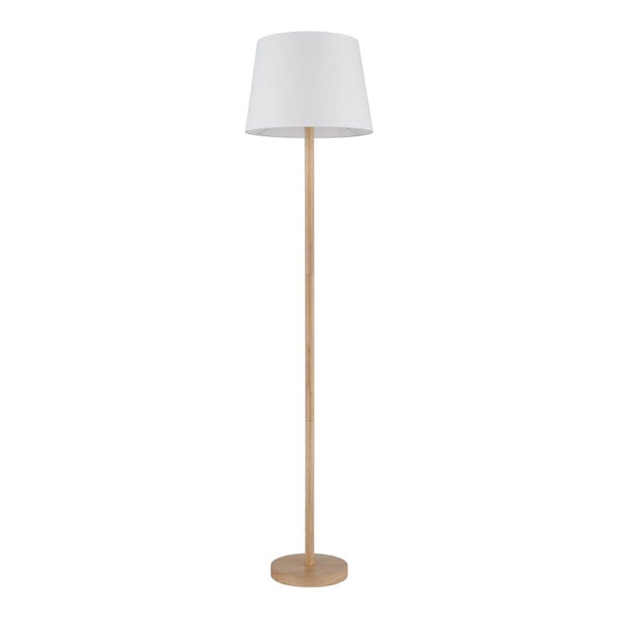 Globo - Podna lampa 1xE27/40W/230V