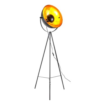 Globo - Podna lampa 1xE27/40W/230V