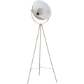 Globo - Podna lampa 1xE27/40W/230V