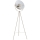 Globo - Podna lampa 1xE27/40W/230V
