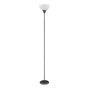 Globo - Podna lampa 1xE27/60W/230V