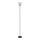 Globo - Podna lampa 1xE27/60W/230V