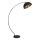 Globo - Podna lampa 1xE27/60W/230V