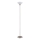Globo - Podna lampa 1xE27/60W/230V
