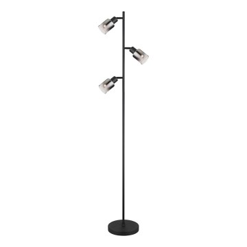 Globo - Podna lampa 3xE14/40W/230V