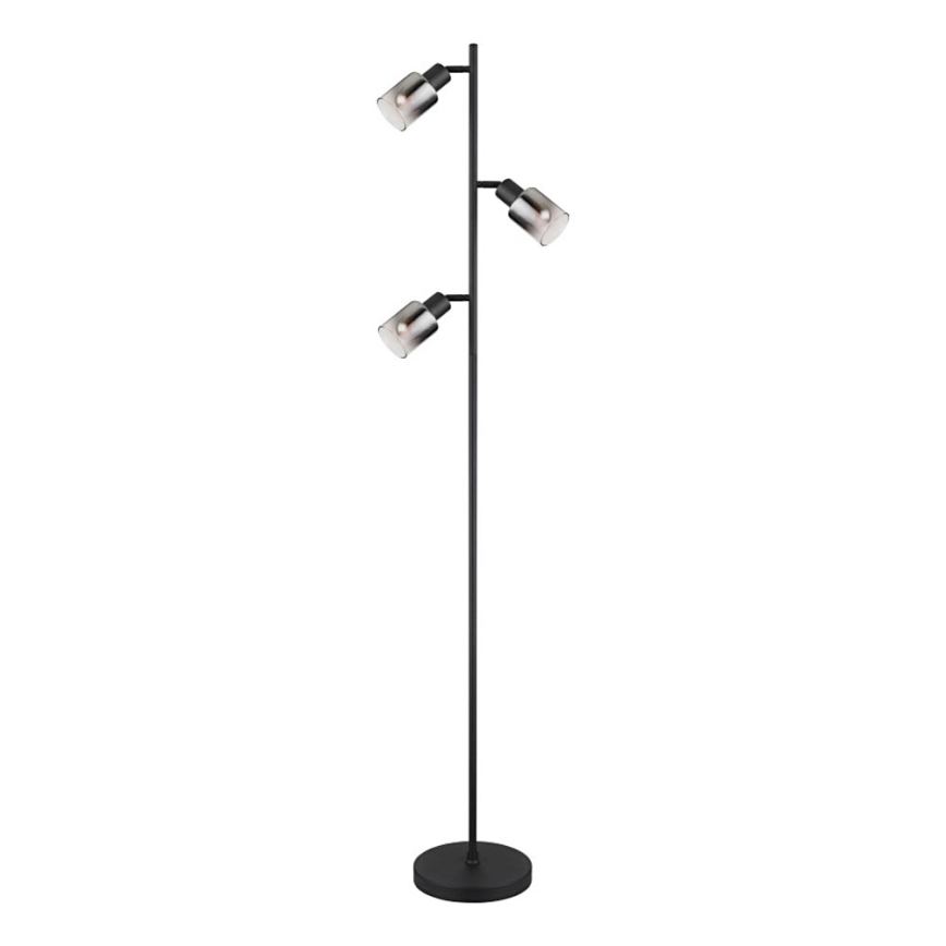 Globo - Podna lampa 3xE14/40W/230V