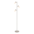 Globo - Podna lampa 3xE14/40W/230V