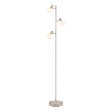 Globo - Podna lampa 3xE14/40W/230V