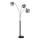 Globo - Podna lampa 3xE27/60W/230V