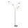 Globo - Podna lampa 5xGU10/35W/230V