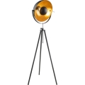 Globo - Podna svjetiljka 1xE27/60W/230V