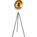 Globo - Podna svjetiljka 1xE27/60W/230V