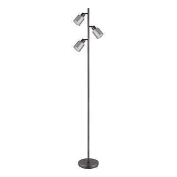 Globo - Podna svjetiljka 3xE14/25W/230V