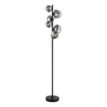 Globo - Podna svjetiljka 6xG9/5W/230V