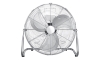 GLOBO - Podni ventilator 57x59,8 cm