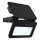 Globo - Prigušivo LED solarno svjetlo sa senzorom LED/8W/5V 3000/4000/6500K IP65 2200 mAh
