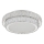 Globo - Prigušivo LED stropno svjetlo LED/38W/230V 2700-6000K Ø 40 cm + daljinski upravljač