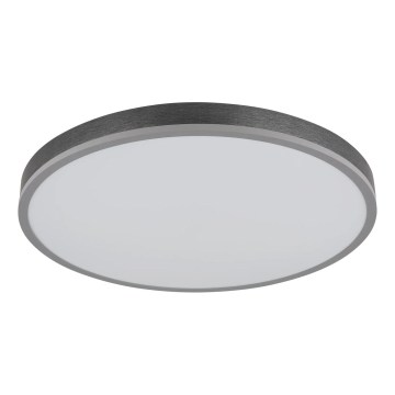 Globo - prigušivo LED stropno svjetlo LED/40W/230V 2700-6500K promjer 60 cm + daljinski upravljač