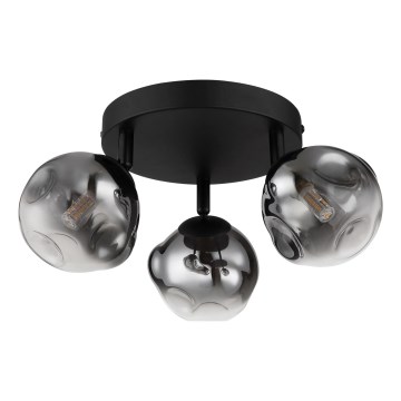 Globo - Spot svjetiljka 3xG9/5W/230V