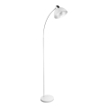 Globo - Stajaća lampa 1xE27/40W/230V