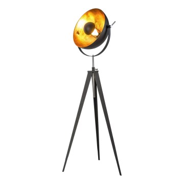 Globo - Stajaća lampa 1xE27/40W/230V