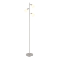 Globo - Stojeća lampa 3xE14/25W/230V