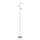 Globo - Stojeća lampa 3xE14/25W/230V