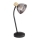 Globo - Stolna lampa 1xE14/25W/230V