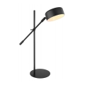 Globo - Stolna lampa 1xE14/25W/230V