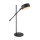Globo - Stolna lampa 1xE14/25W/230V