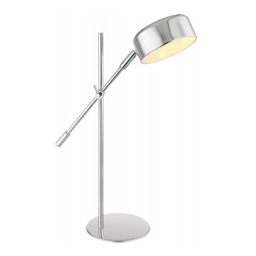 Globo - Stolna lampa 1xE14/25W/230V