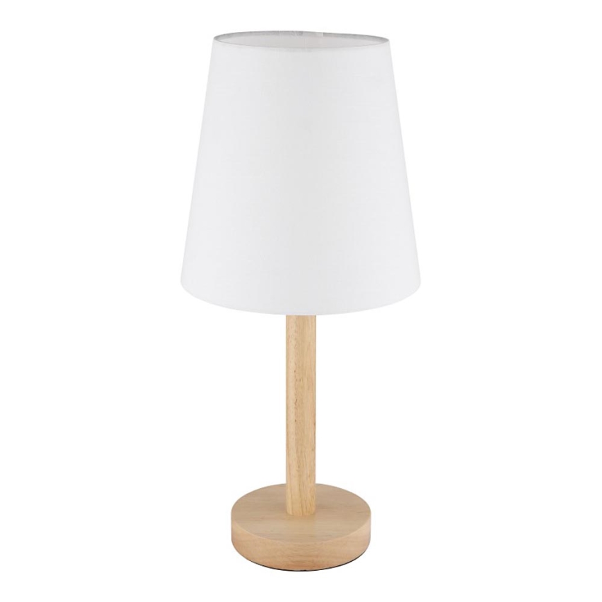 Globo - Stolna lampa 1xE14/25W/230V