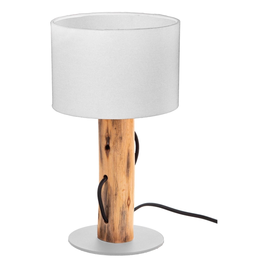 Globo - Stolna lampa 1xE14/40W/230V